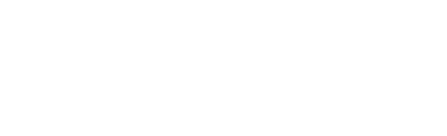 ClaimsPro Logo